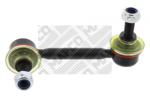 Drążek / wspornik, stabilizator MAPCO 59591