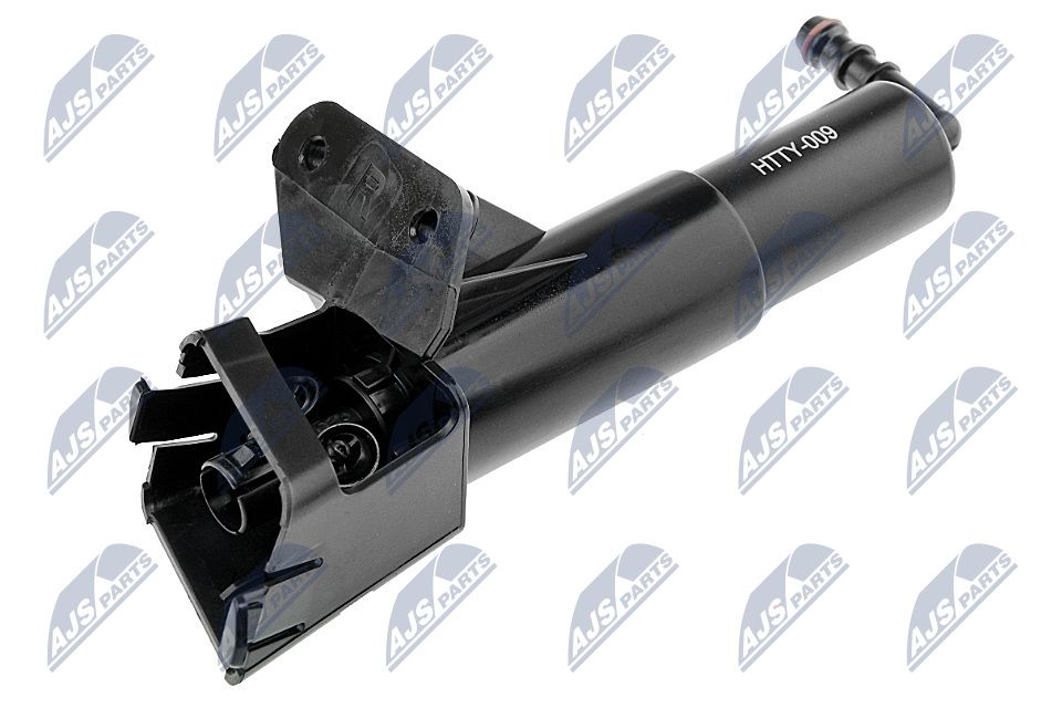 diuza,spalare faruri NTY EDS-TY-009