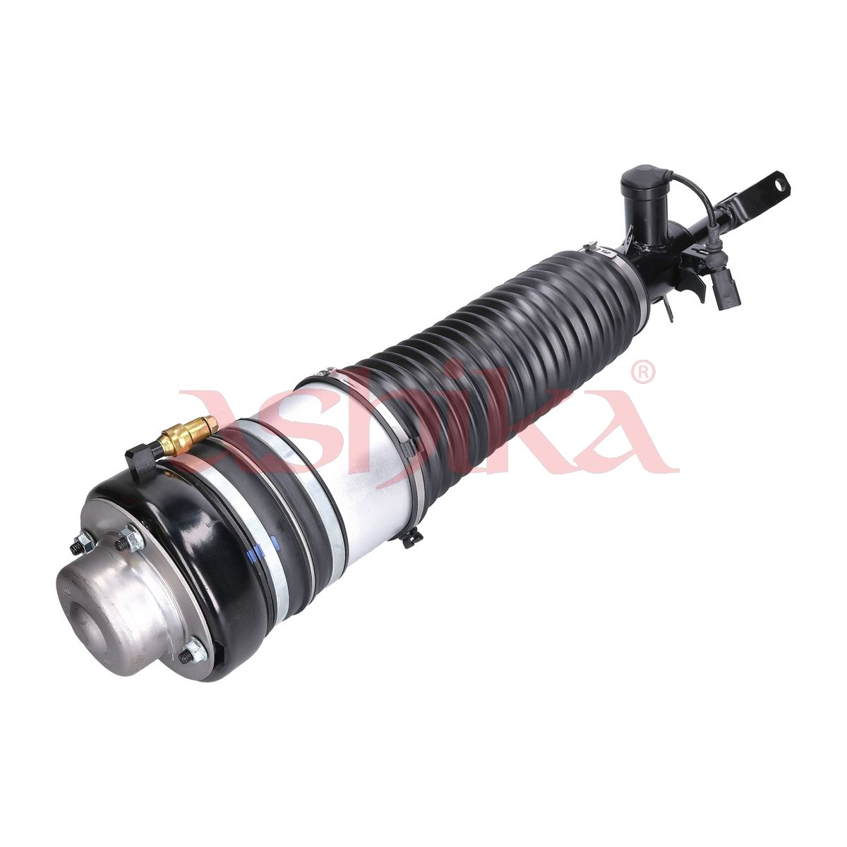 Brat arc pneumatic ASHIKA MA-AS026