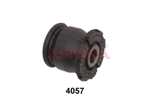 suport,trapez ASHIKA GOM-4057