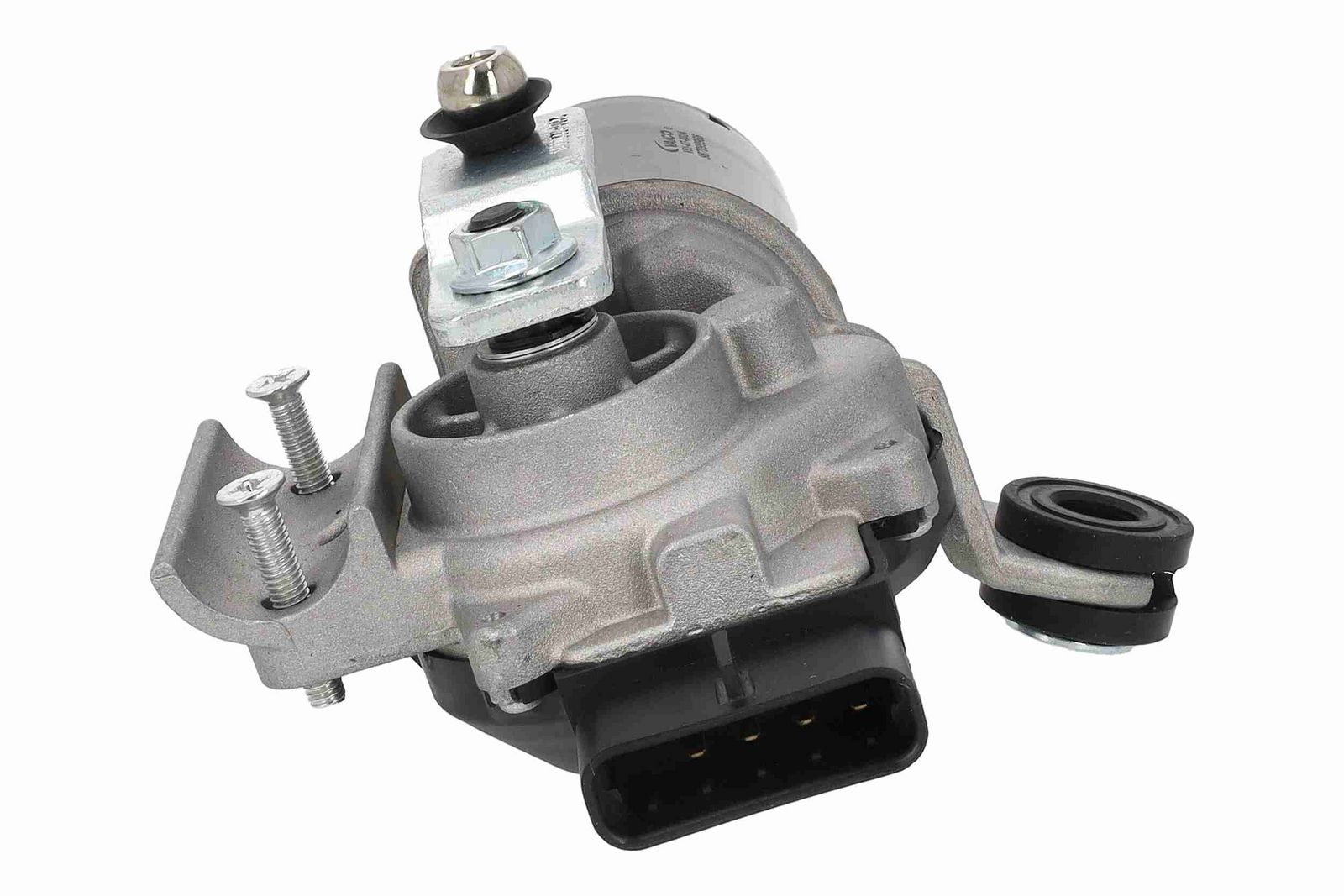 Moteur d'essuie-glace