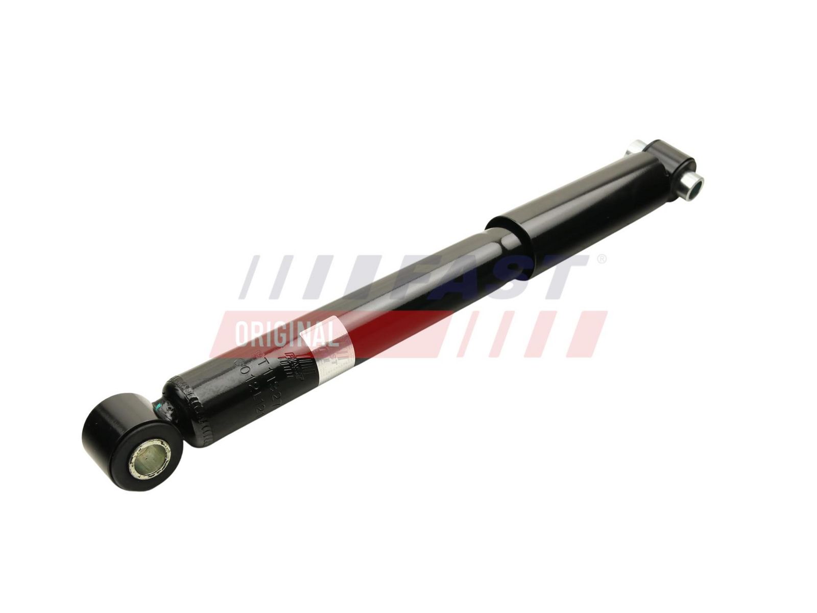 amortizor FAST FT11327