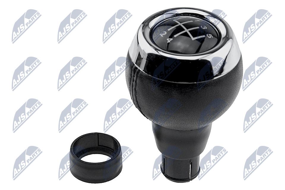 Maciulie maneta schimbat.vit. NTY GZB-BM-002