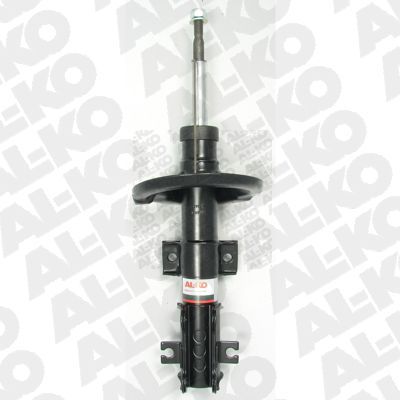 Amortyzator AL-KO 105733