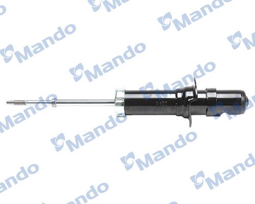 Amortyzator MANDO EX4431008C60