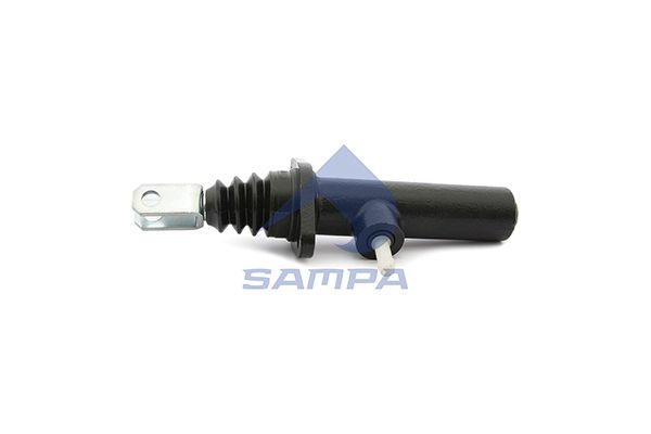 Pompa centrala, ambreiaj SAMPA 096.2439