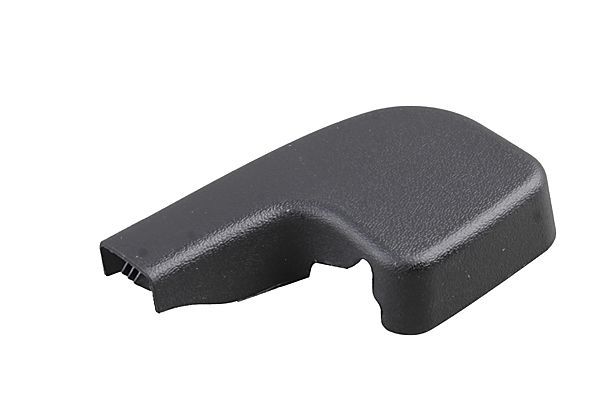 Capac, brat stergator parbriz METZGER 2190931