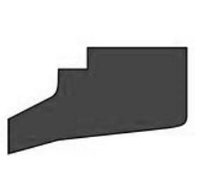 Těsnicí kroužek, převodovka CORTECO 12006307B