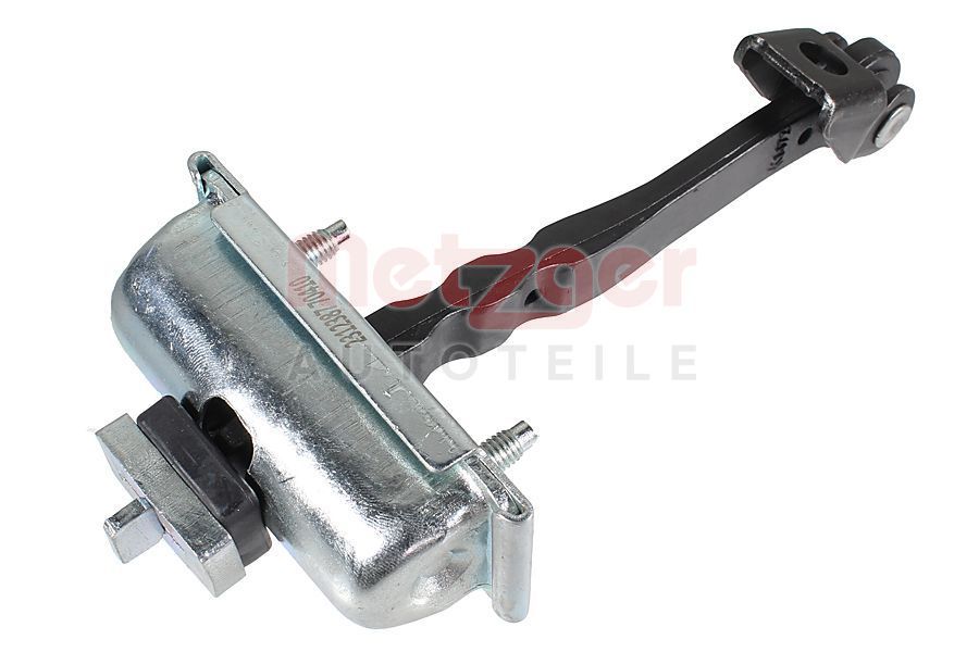 Fixare usa METZGER 2312387