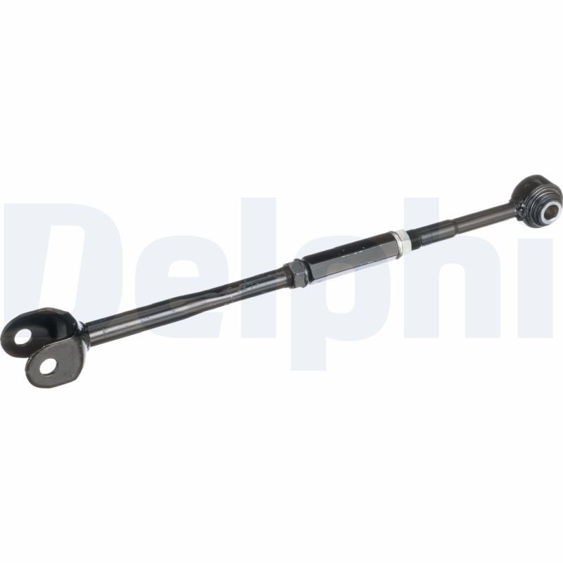 Brat, suspensie roata DELPHI TC6104