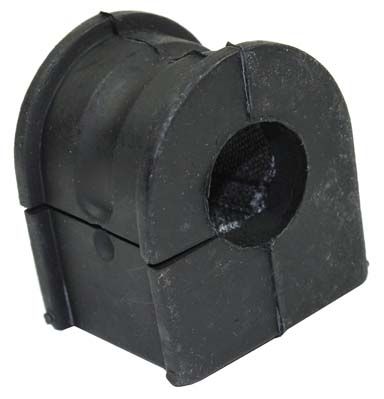 Bucsa, bara stabilizatoare METZGER 52079408