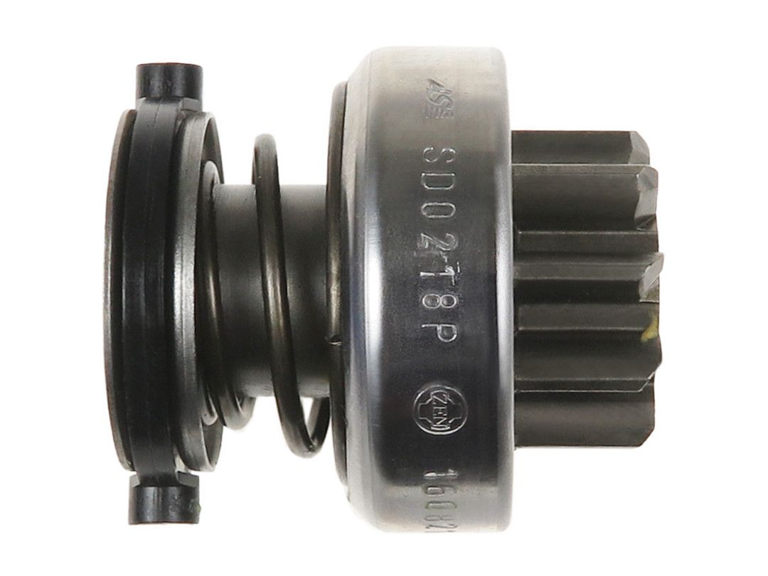 cuplaj unisens,demaror AS-PL SD0218P