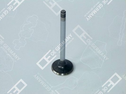 Supapa evacuare OE GERMANY 04 0520 101301