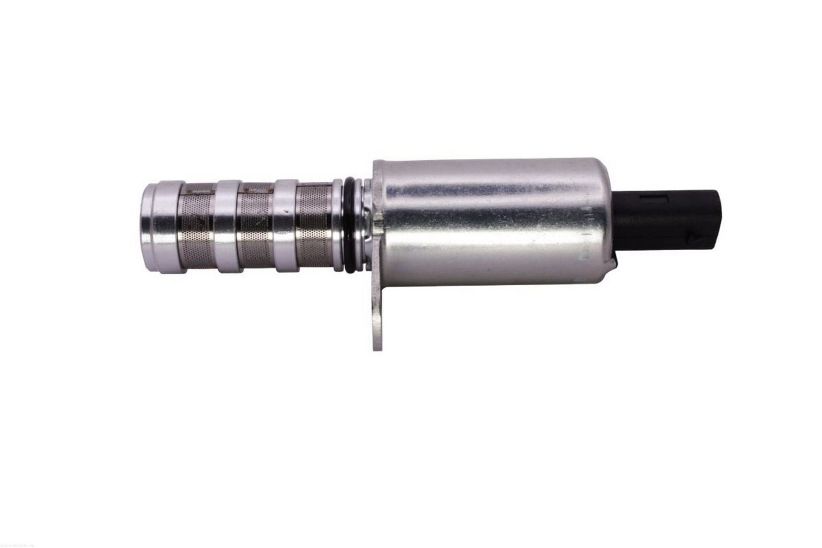 Valve de commande, réglage d'arbres à came OE PSA 9812046280