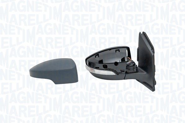 Oglinda exterioara MAGNETI MARELLI 182201560300