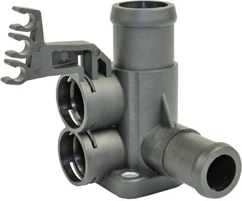 Flansa lichid racire METZGER 4010041