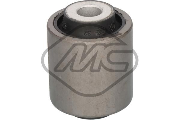 Łożyskowanie, wahacz METALCAUCHO 58985