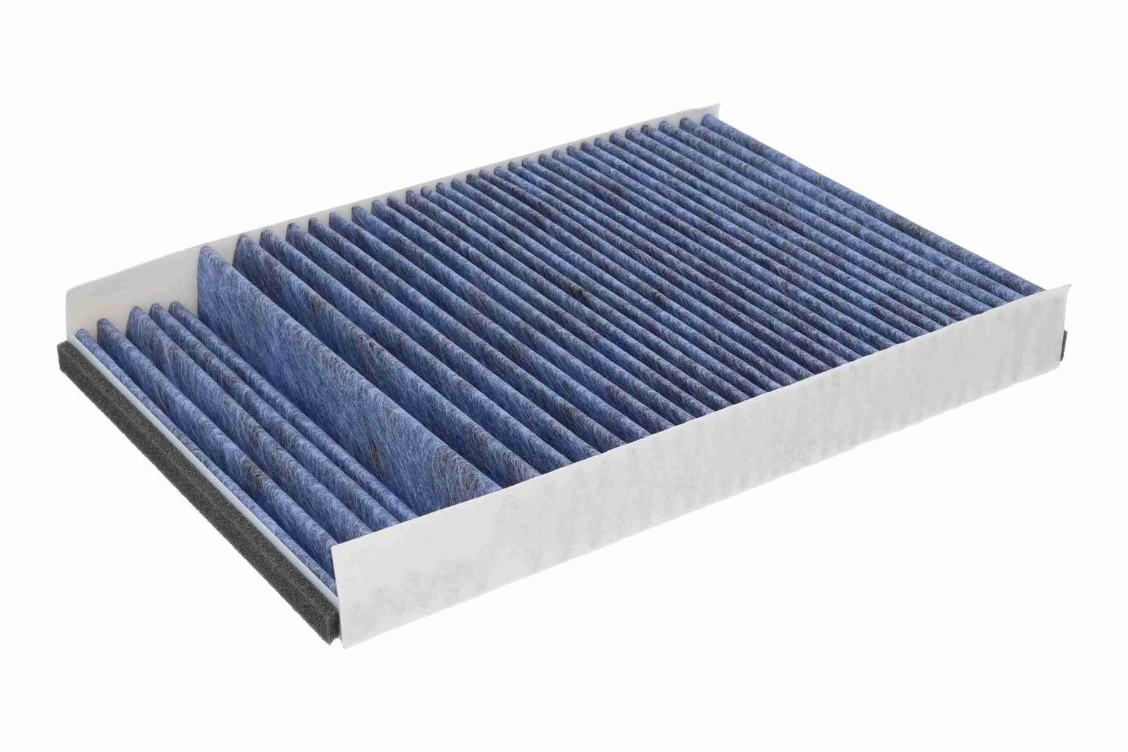 Filtre, air de l'habitacle