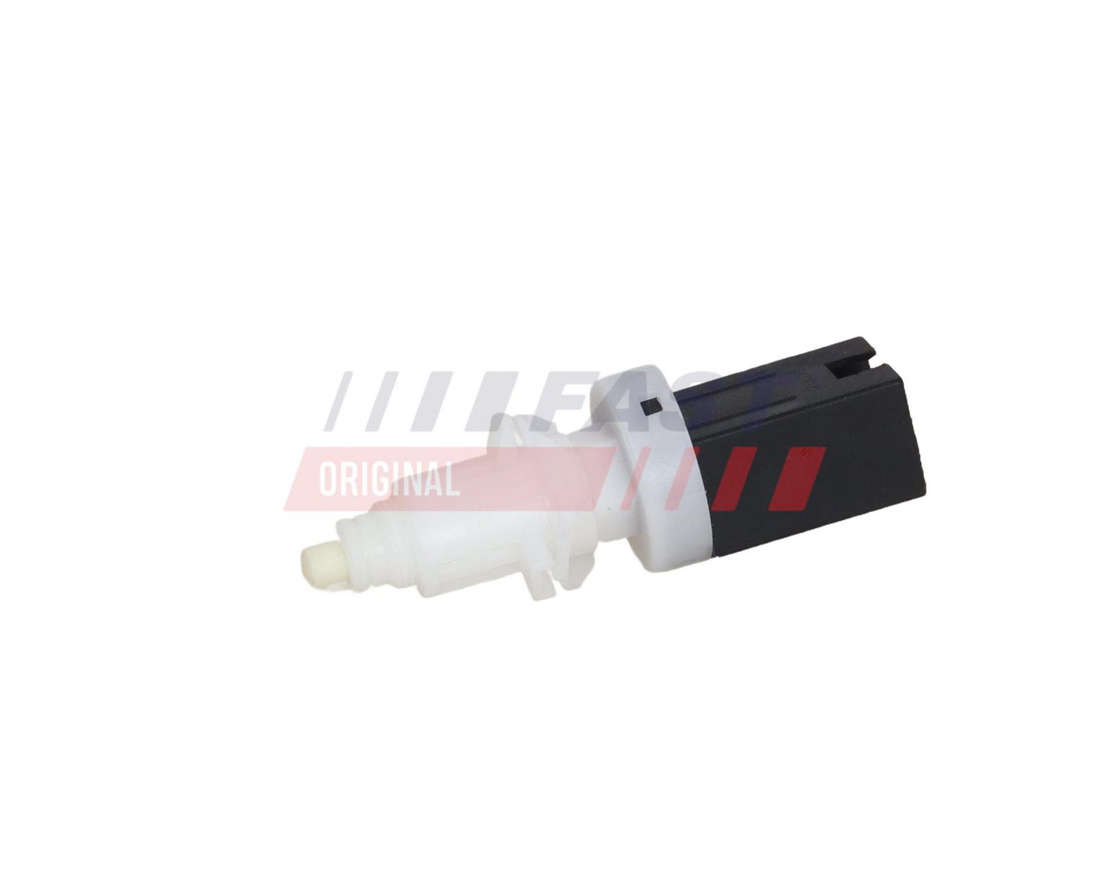 W��CZNIK �WIATE� STOP IVECO OE IVECO 42594957