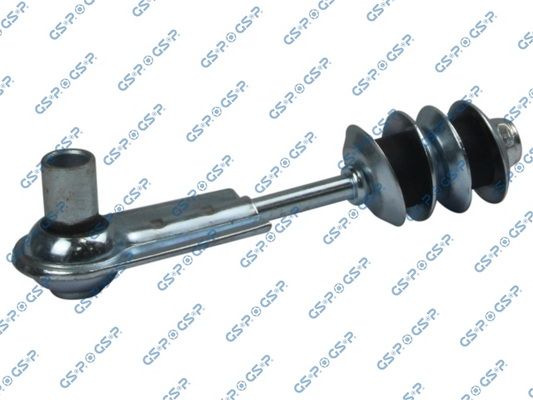 Drążek / wspornik, stabilizator GSP 517863
