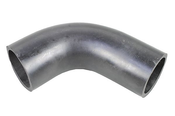 Furtun combustibil METZGER 2152010