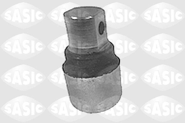 Łożyskowanie silnika SASIC 8441811