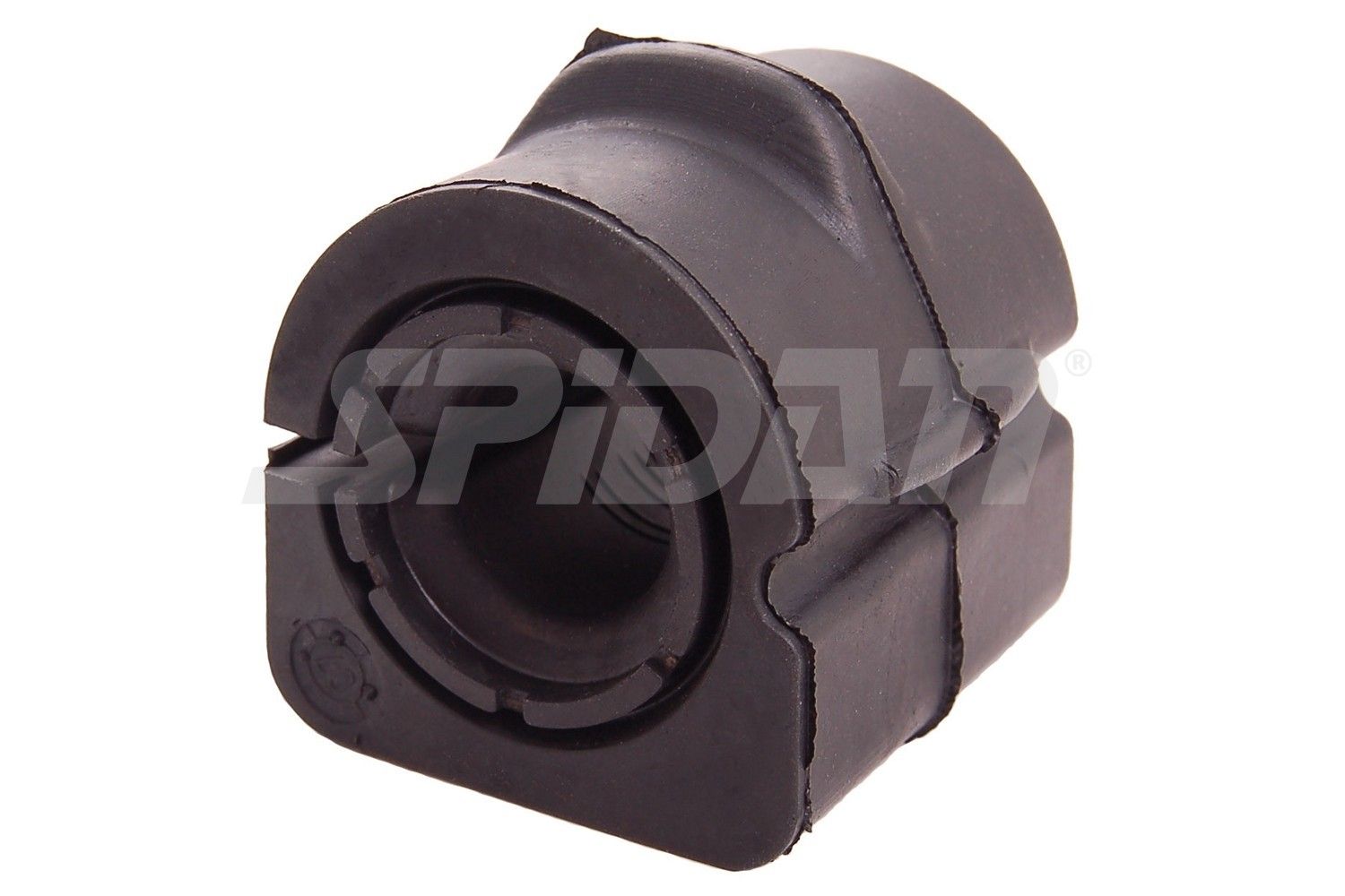 Bucsa, bara stabilizatoare SPIDAN CHASSIS PARTS 412122