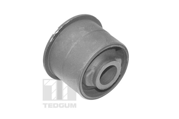 Łożyskowanie, korpus osi TEDGUM TED46231