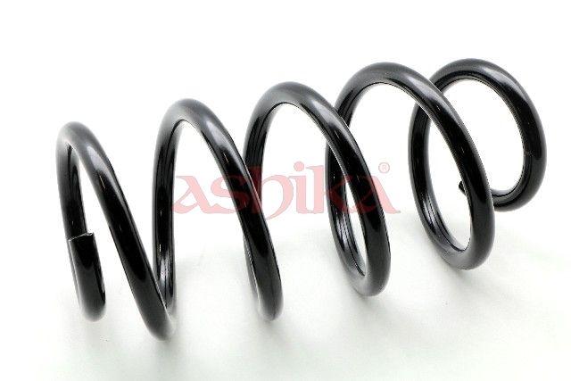 Arc spiral ASHIKA ZCA6455G
