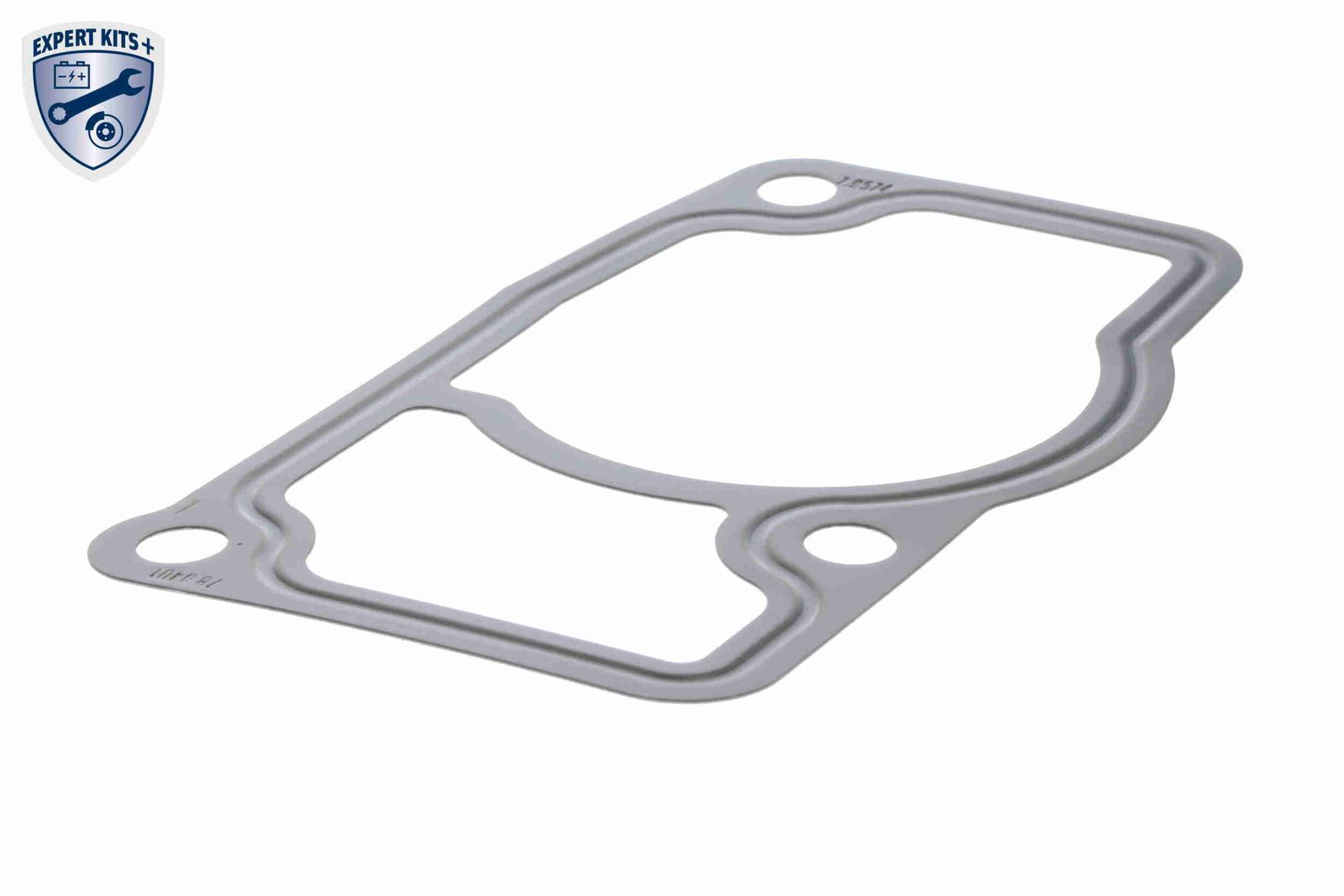 Thermostat, liquide de refroidissement