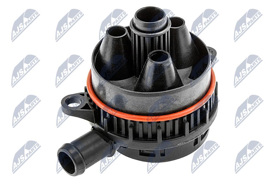 ventil, aerisire carter NTY EPCV-WW-013