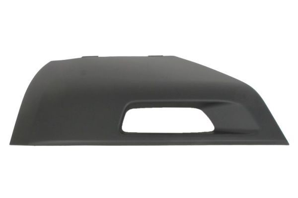 tampon BLIC 5510-00-2002915P