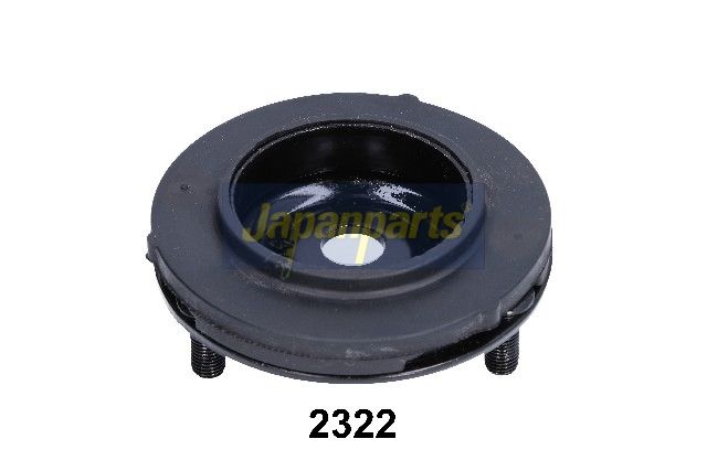 Rulment sarcina suport arc JAPANPARTS SM0392