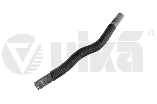 Трубка охлаждающей жидкости