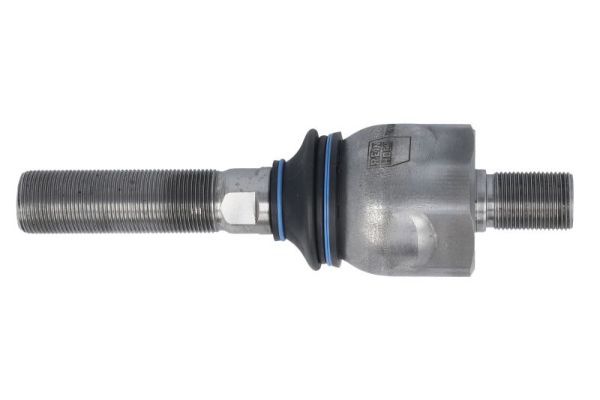 Bieleta de directie REINHOCH RH61-A138