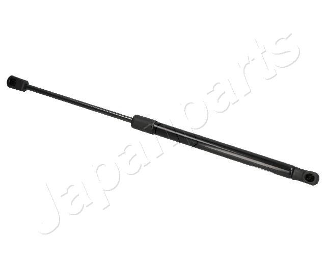 Sprężyna gazowa, pokrywa bagażnika JAPANPARTS ZSK0012
