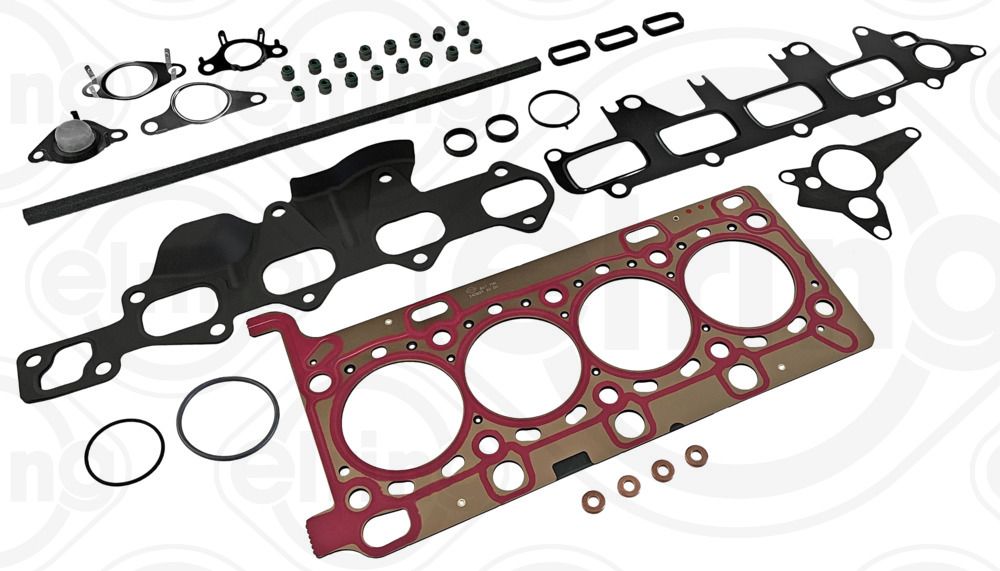 Set garnituri, chiulasa ELRING B05.810