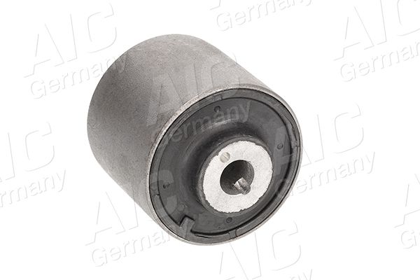 suport,trapez AIC 70534