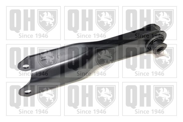 Wahacz, zawieszenie koła QUINTON HAZELL QSJ3794S