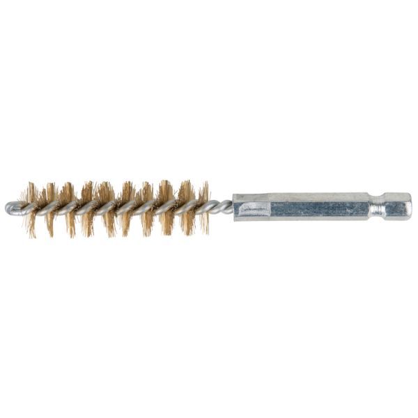 Perie de curatat KS TOOLS 340.0063