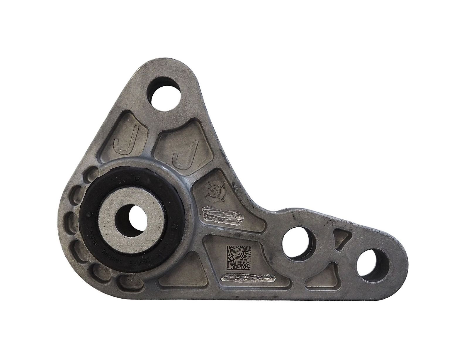 Suspension, boîte de vitesse manuelle OE FORD 2214445