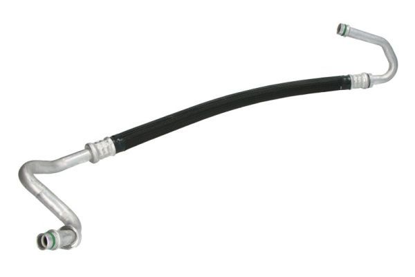 conducta inalta presiune,aer conditionat THERMOTEC KTT160198