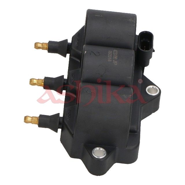 bobina de inductie ASHIKA 78-0W-W01