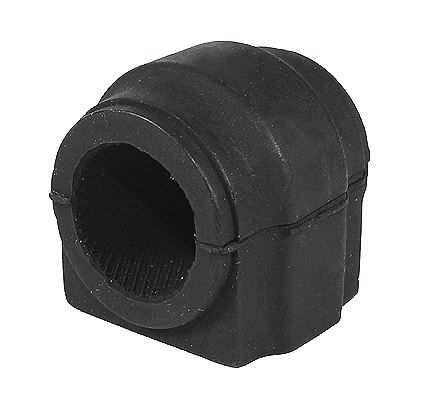Bucsa, bara stabilizatoare METZGER 52059608