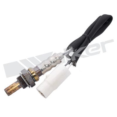 Sonda lambda WALKER PRODUCTS 250-24091