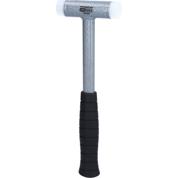 Levně Schonhammer KS TOOLS 140.5270