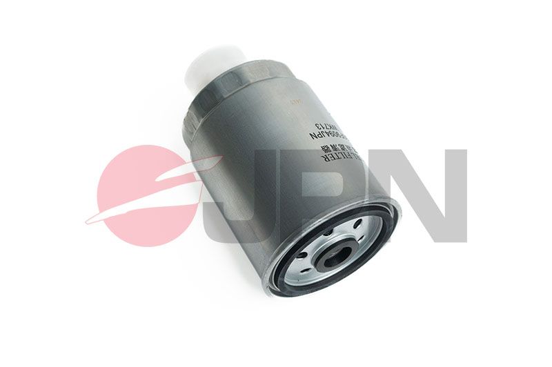 Degvielas filtrs