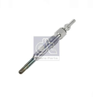 Świeca żarowa DT SPARE PARTS 6.27310