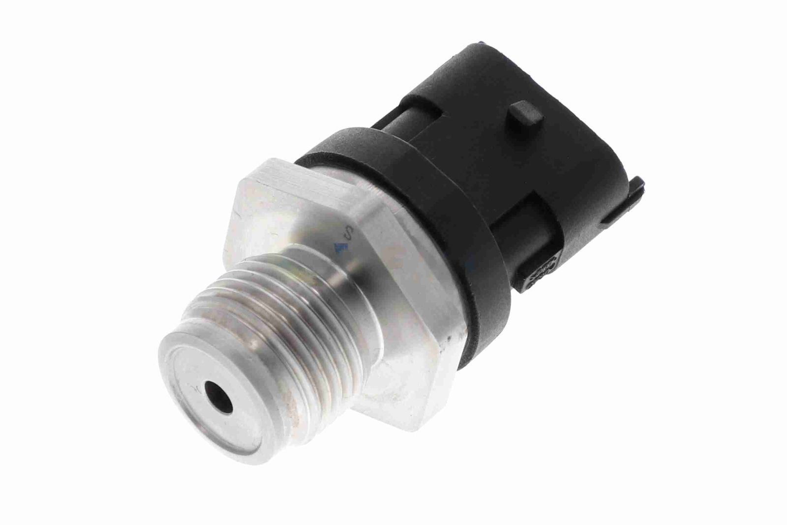 Capteur, pression de carburant