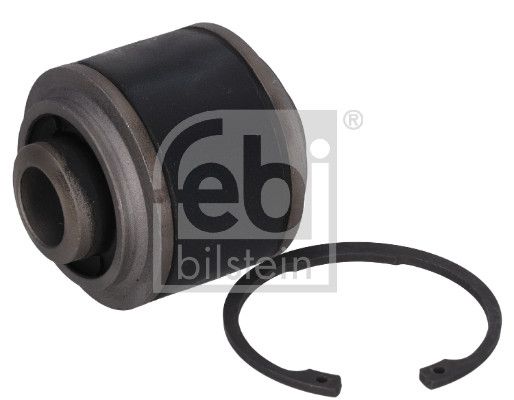 Bucsa, brat legatura FEBI BILSTEIN 1001184